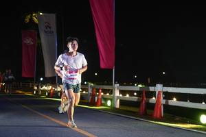 BIB: 
                            <button type="button" onclick="openModal(26532764)" class="btn btn-primary btn-sm float-right btn-popup" data-toggle="modal" data-target=".modal-high-quality">
                        <i class="fas fa-shopping-cart"></i> Add to Cart
                    </button>
                                            <button type="button" onclick="isThisMe(26532764, true)" class="btn btn-success btn-sm float-right btn-popup btn-isme hidden" data-toggle="tooltip" data-placement="bottom" title="นี่คือรูปของคุณใช่ไหม คลิกที่นี่เพื่อเอาเข้าอัลบั้ม">
                        <i class="fas fa-plus"></i> Add to album
                    </button>
                    <button type="button" onclick="isThisMe(26532764, false)" class="btn btn-warning btn-sm float-right btn-popup btn-isnotme hidden">
                        <i class="fas fa-ban"></i> Remove from album
                    </button>